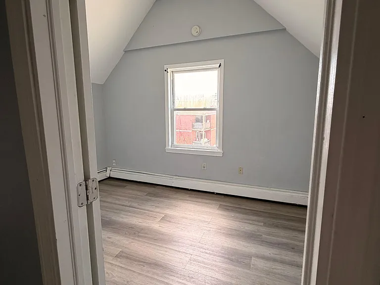 63 Annawan St #3 — Photo 9