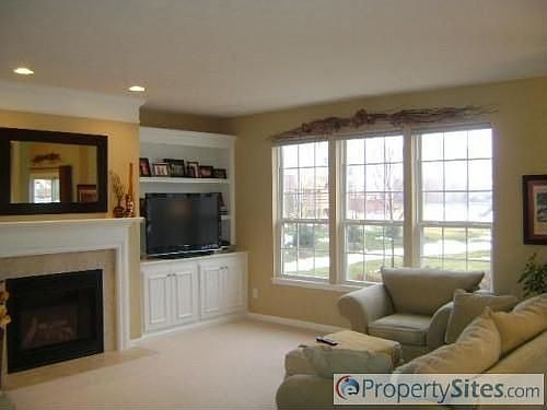 5th image of 13451 Salamone Way