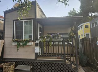 523 N Vulcan Ave SPACE 24, Encinitas, CA 92024