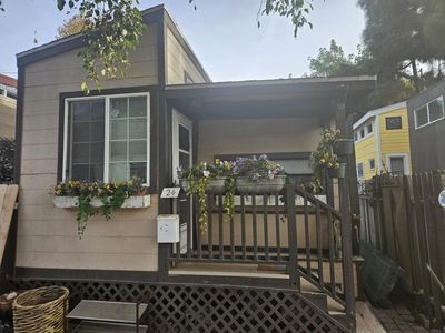 523 N Vulcan Ave SPACE 24, Encinitas, CA, 92024