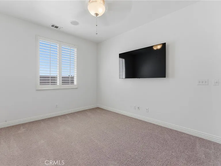 12531 Celebration Dr — Photo 8