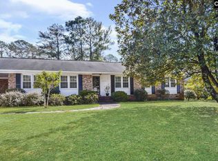 6570 Eastshore Rd, Columbia, SC 29206