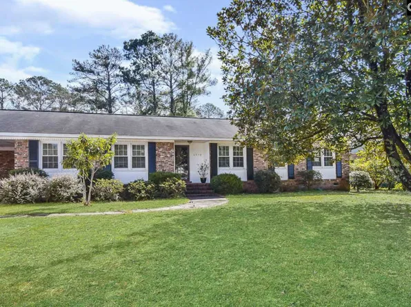 6570 Eastshore Rd, Columbia, SC 29206