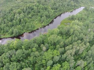 Tbd 124th Ln, McGrath, MN 56350