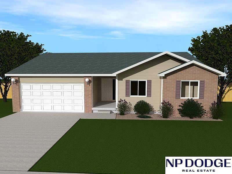 1st image of 4921 Alma Pl