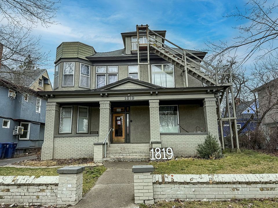1st image of 1819 W Pacific Ave