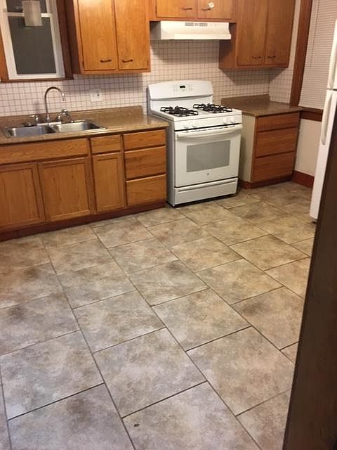 1st image of 19571 Ormiston Ave