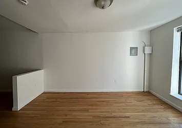 Rented by Compass
