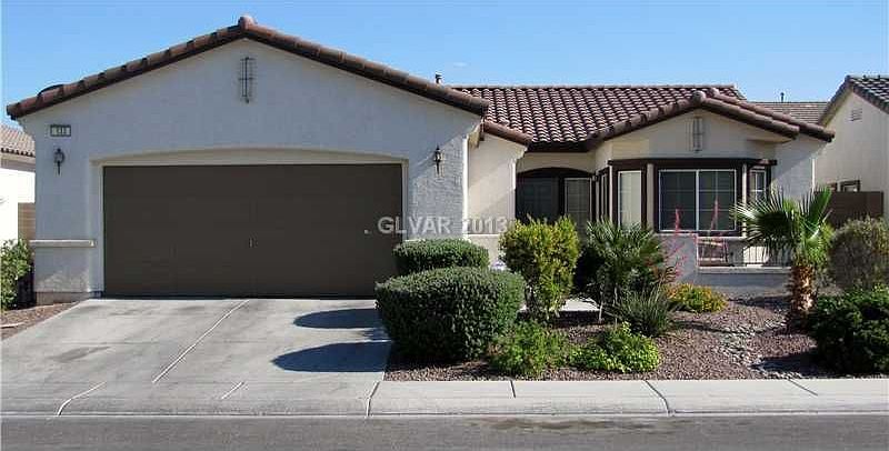 1st image of 133 Amethyst Stars Ave