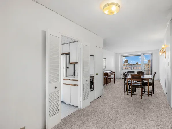 61-25 97th Street image 15 of 25