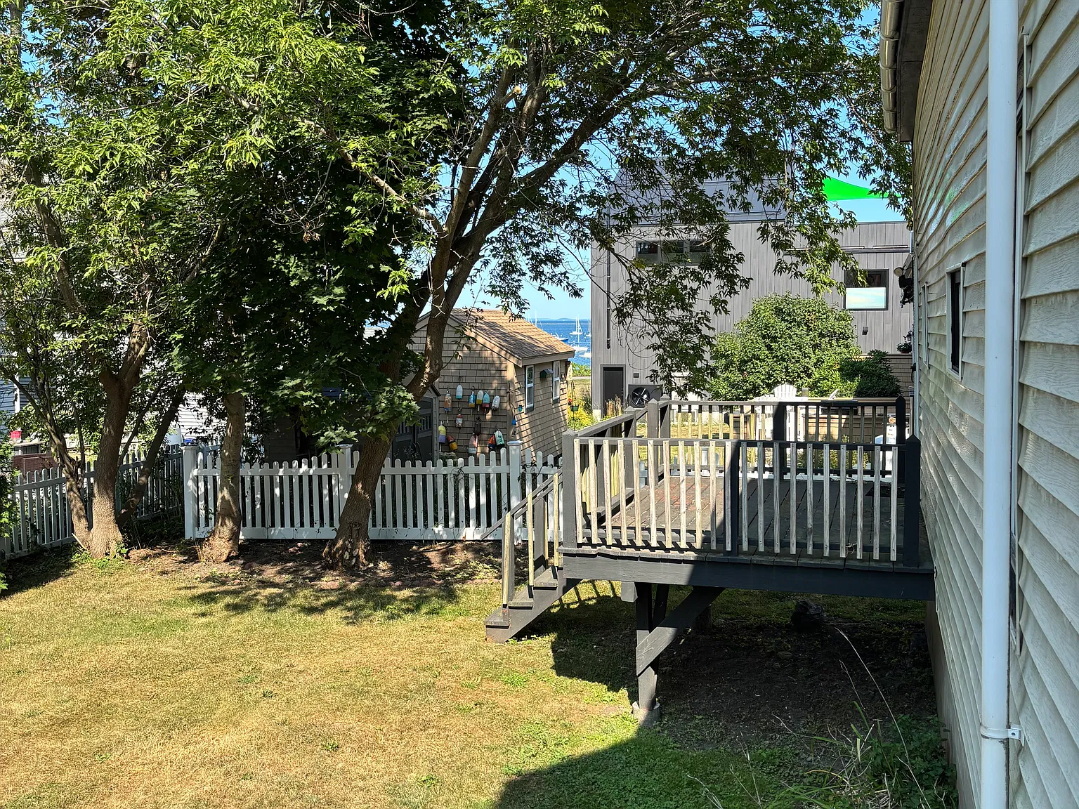 2 bed, $1,425 — Photo 2
