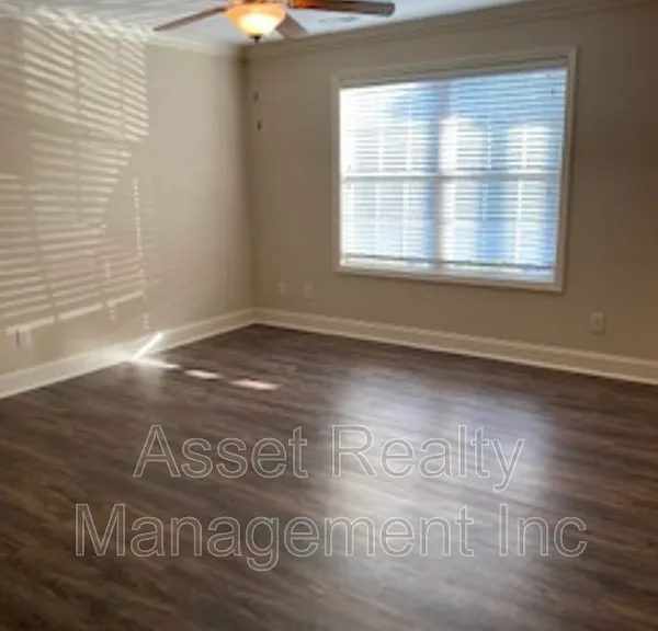 4730 Forest Landing Way — Photo 13