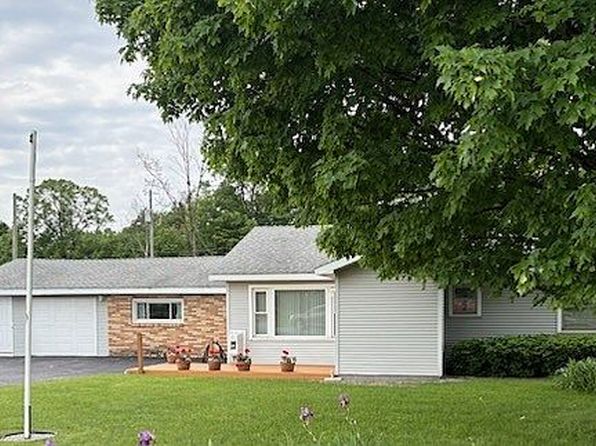 5556 Us Highway 31