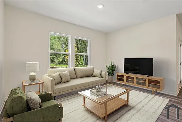 2582 Grey Hawk Dr — Photo 5