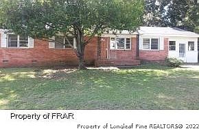 1st image of 1019 N Gentry St