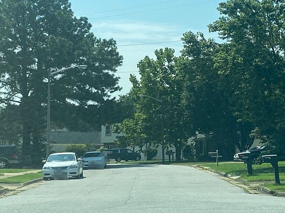 5th image of 3968 Dupree Ln
