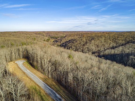 2nd image of Pioneer Trail Ln