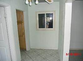 2nd image of 34651 Avenue B