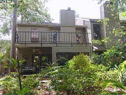 1st image of 9400 Doliver Dr APT 16