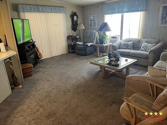 5th image of 273 Kings Way