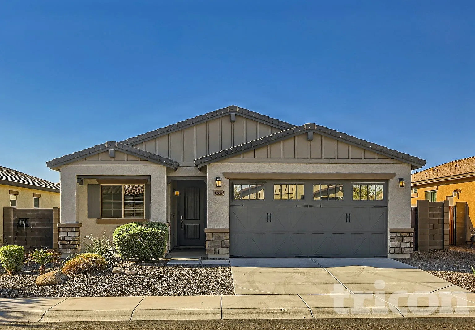 17163 Diana Avenue Waddell AZ — Photo 1