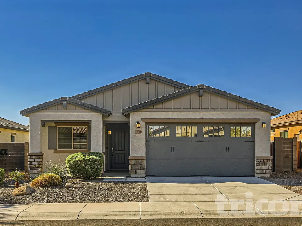 17163 W Diana Ave