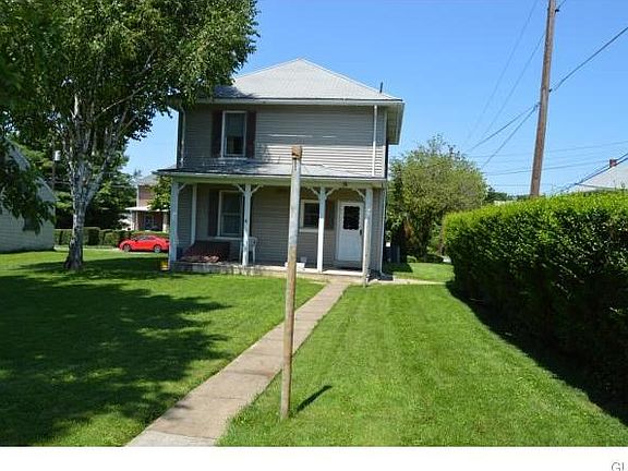 4th image of 5176 Lincoln Ave