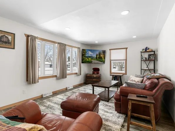 32145 61st Ave, Saint Cloud, MN 56303