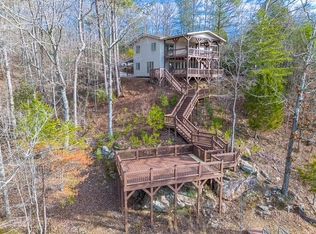 208 County Road 3125, Houston, AL 35572