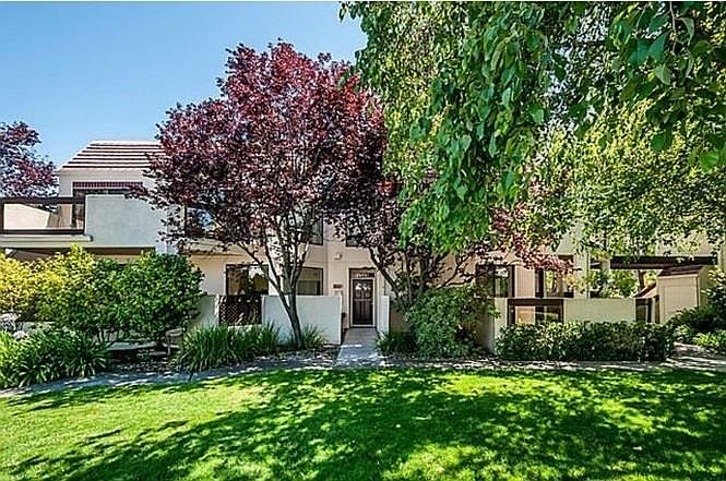 1st image of 526 Shorebird Cir Unit 16103
