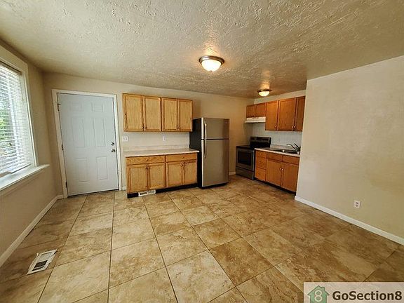 2nd image of 344 E Lambourne Ave #B