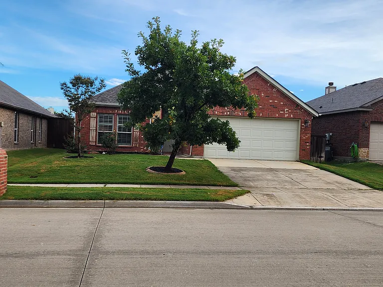 14900 Frisco Ranch Dr — Photo 4