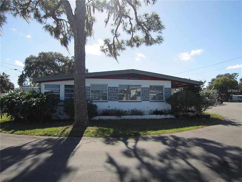 1st image of 800 Chesapeake Dr Lot 47
