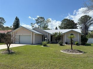 164 Parkview Dr, Palm Coast, FL 32164