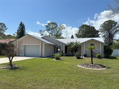 164 Parkview Dr, Palm Coast, FL, 32164