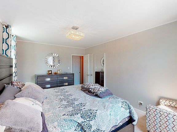 5th image of 2427 E 29th St APT 3A