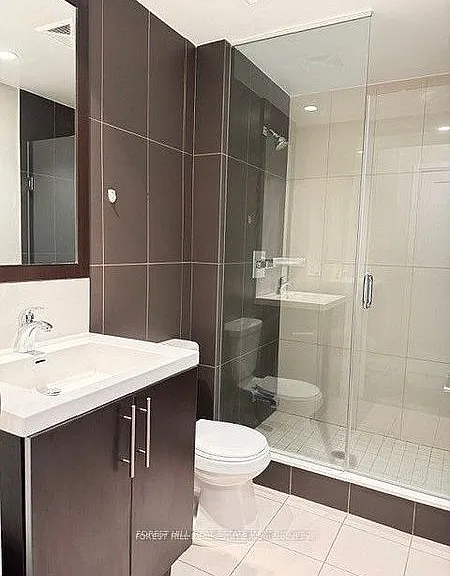 5 Sheppard Ave E #3820 — Photo 14