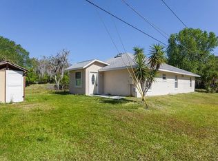 2415 Neptune Rd, Kissimmee, FL 34744