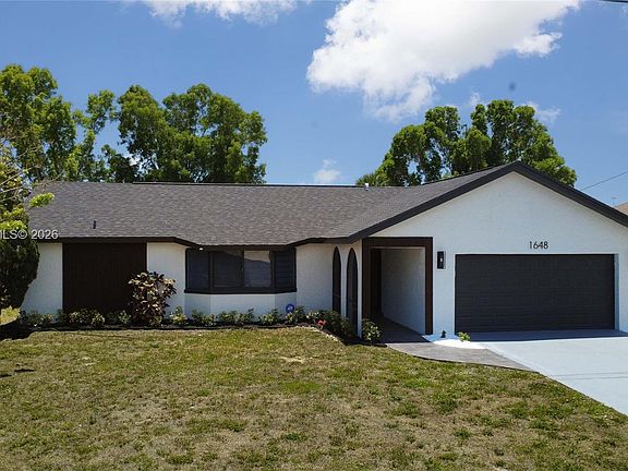 2nd image of 1648 Coral Point Dr