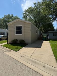 1144 Lakewood Rd, Elgin, IL, 60123
