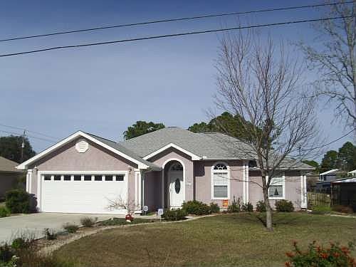 1st image of 6811 Hugh Dr