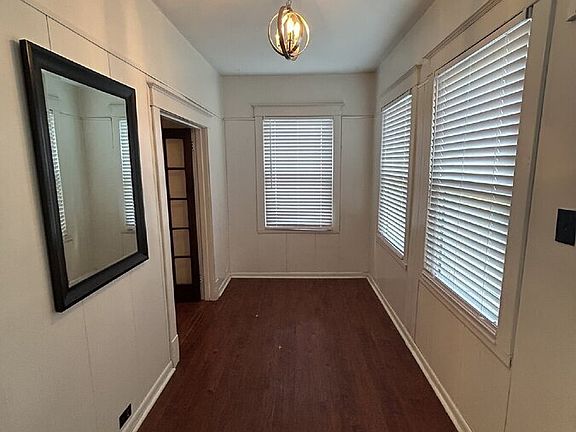 2nd image of 5456 Christy Ave