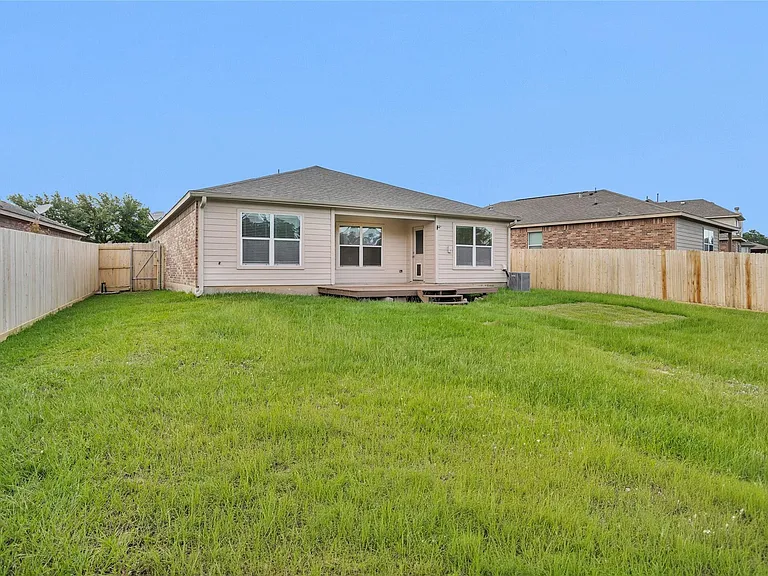 30822 W Lost Creek Blvd — Photo 33