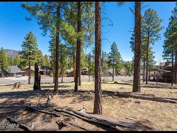 4th image of 2057 N COBBLESTONE Circle N #11