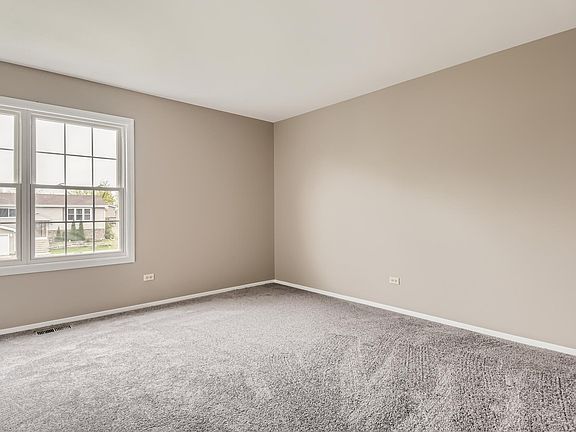 5th image of 7538 W Hawthorne Ln