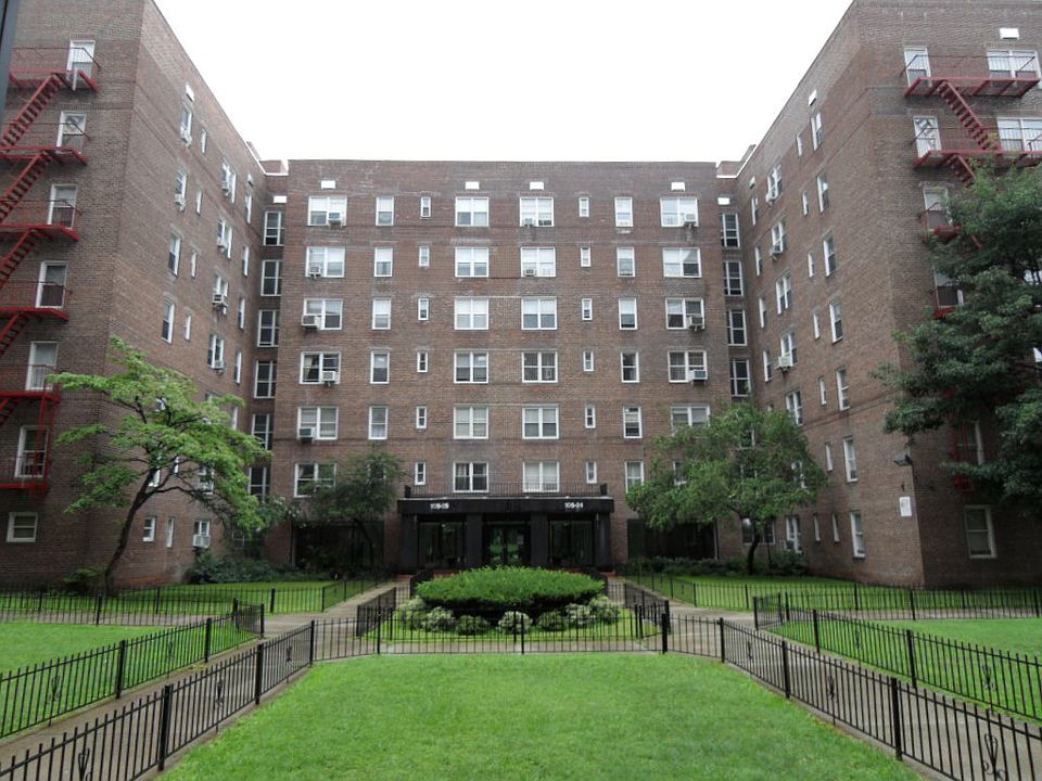 1st image of 105-02 64 Road #4