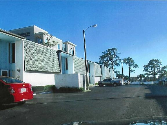 2nd image of 4 Miracle Strip Pkwy SW Unit 15