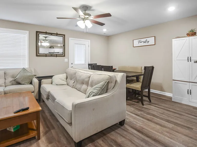 135 Country Ln #104 — Photo 3