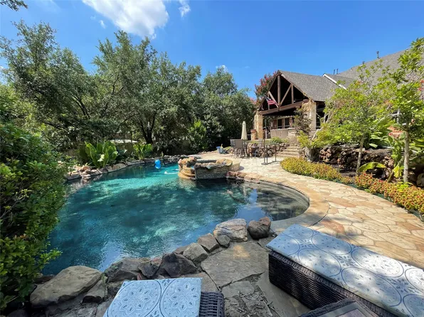 1729 Watersedge Dr, McKinney, TX 75072