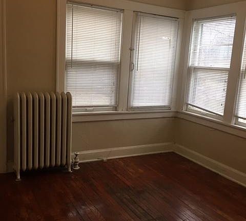 5th image of 3622 Wyoming St APT 2N